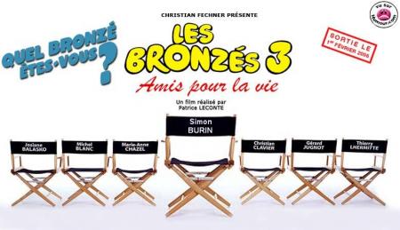 mn dernier film