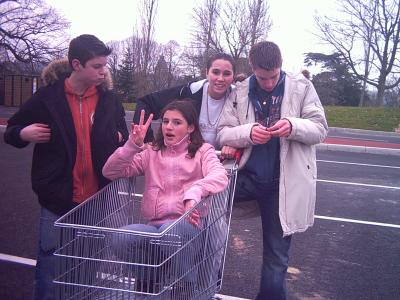 ptin de trip'!!!