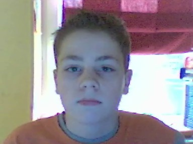 mn meilleur pote (sacha)