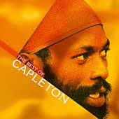 Capleton