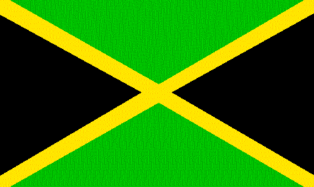 JAMAIKA
