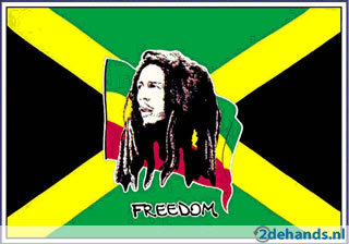 bob