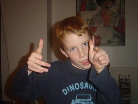 mon frer