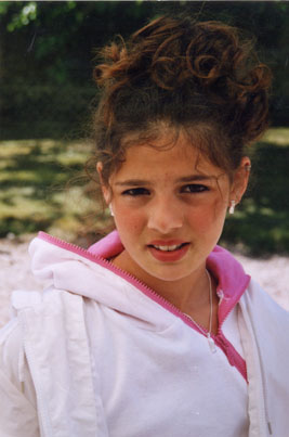 un pinco