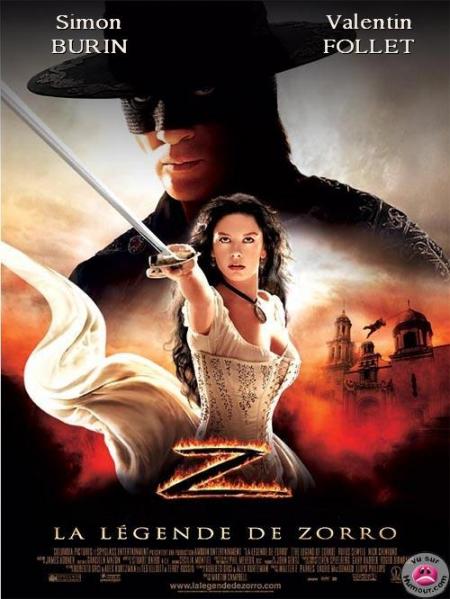 mon dernier film